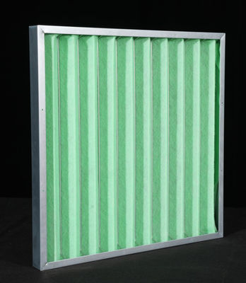 31Máquina de fabricação de filtros de ar industriais de.5kw, Máquina de vedação térmica de sacos de filtro de 220V 60HZ